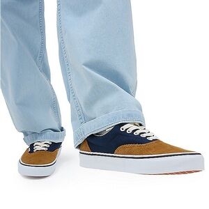 Mini Cord Era Vans Men’s Size 11 New